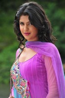 Deeksh Seth Latest Stills